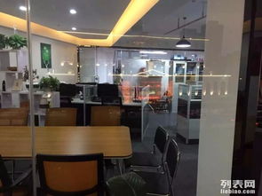 深圳公司注冊(cè)與代理記賬服務(wù)指南 一站式搞定食品許可、衛(wèi)生許可等各類批文證照辦理